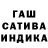 Cannafood конопля Shawn Starks