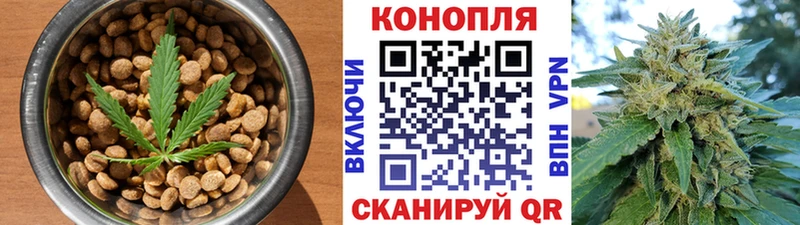 ОМГ ОМГ tor  Учалы  Cannafood марихуана 