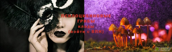 мяу мяу кристалл Шарыпово