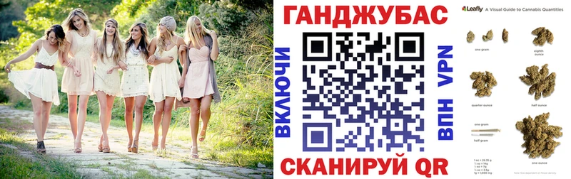 mega ONION  даркнет Telegram  Бошки Шишки Bruce Banner  Учалы 